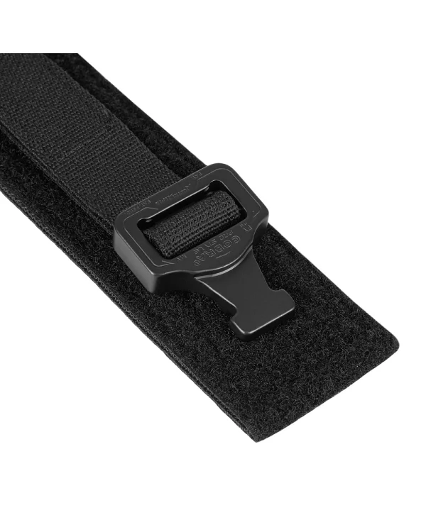 M-Tac Range Belt Cobra Buckle Gen.IV Negru XL/2XL 6