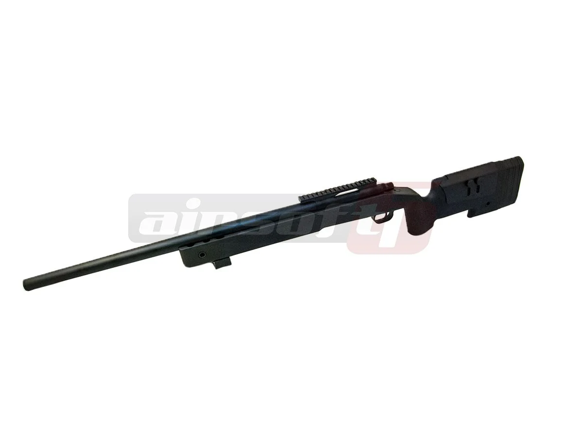 Cyma CM.700 5