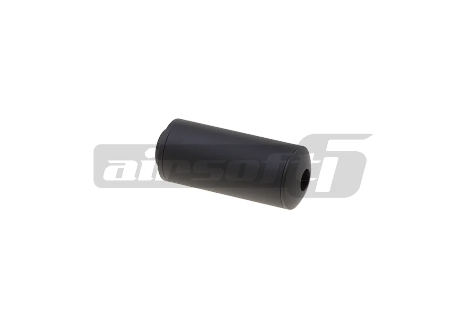 Madbull amortizor Whisper .45 2