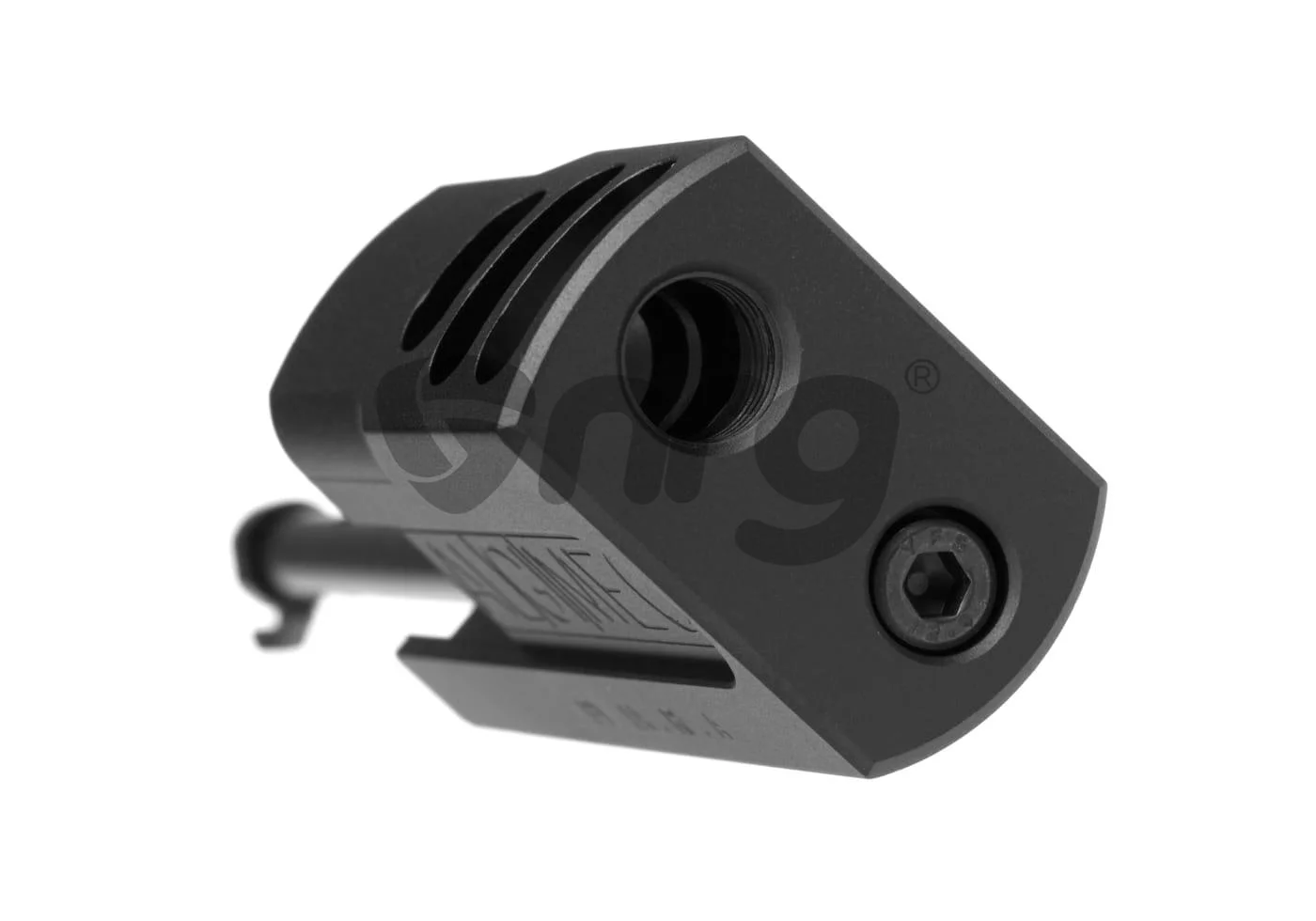 Madbull Compensator Hitman M9A1 2