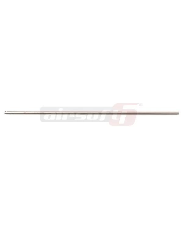 Madbull teava precizie inox 6.03/509 mm 2