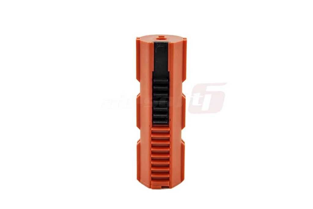 Madbull X-Factor piston policarbonat cu 7 dinti metalici 4