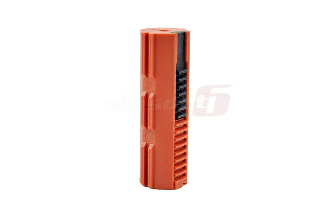 Madbull X-Factor piston policarbonat cu 7 dinti metalici 3