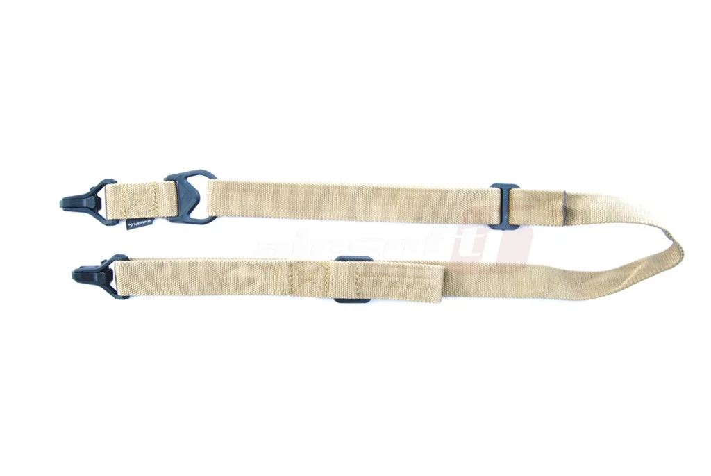 FMA curea cu prindere in doua puncte tip FS3 Coyote 3
