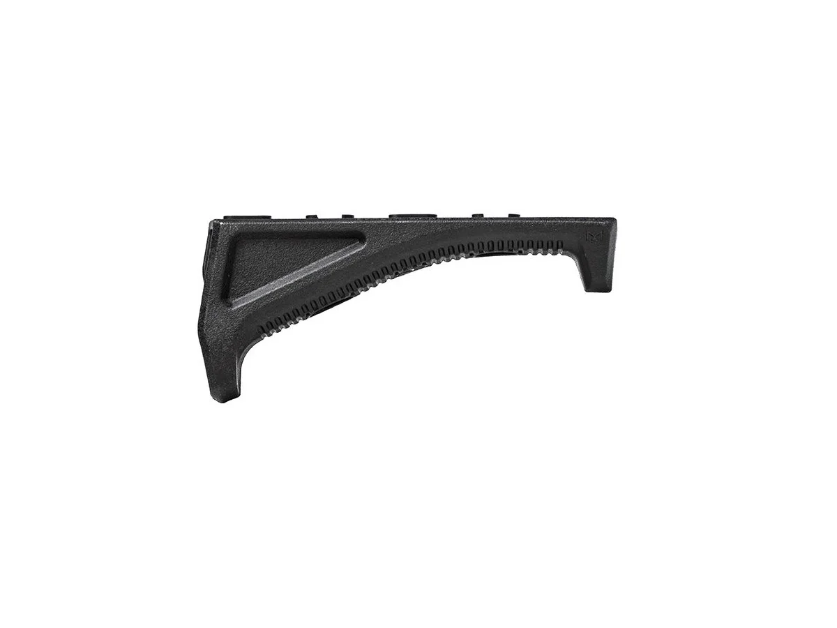 Magpul maner unghiular cu prindere M-LOK Negru 3