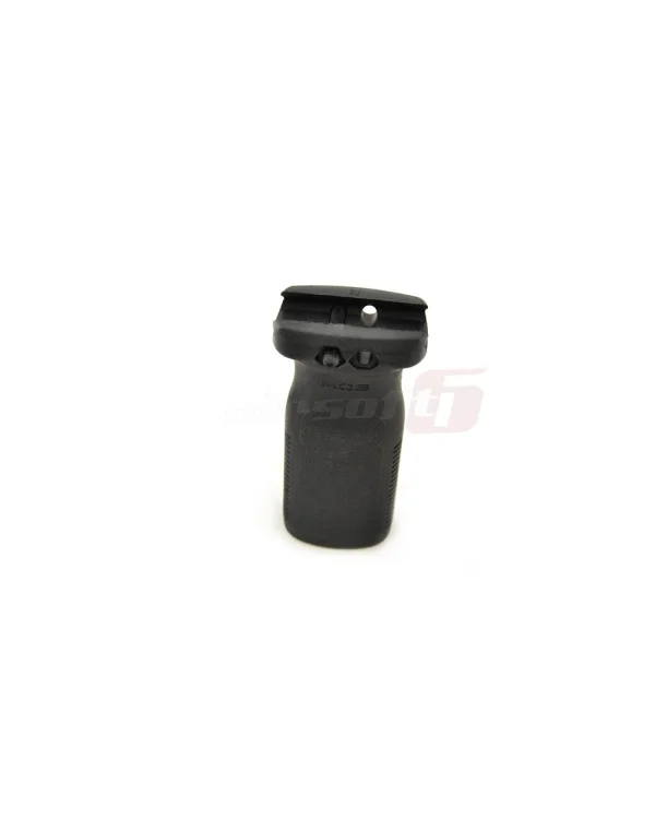FMA maner vertical Negru 2