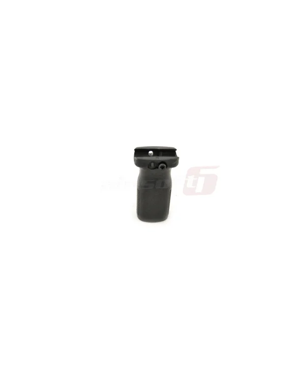 FMA maner vertical Negru 3