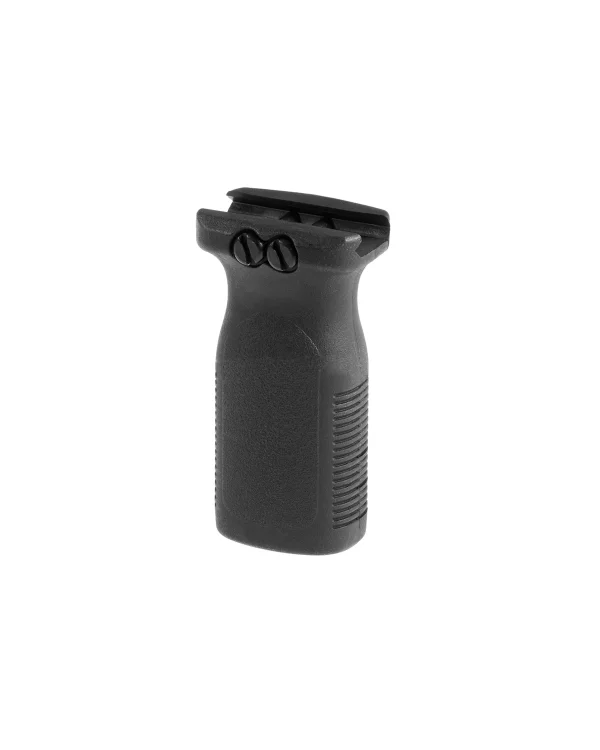 FMA maner vertical Negru 4
