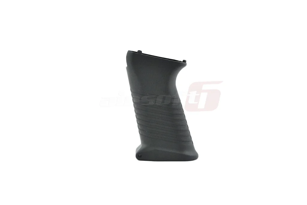 ACM maner motor ak tip saw Negru 3