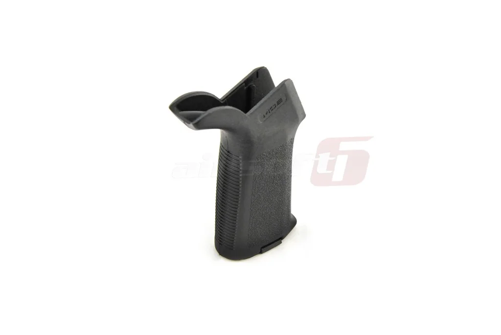 Maner motor M4/M16 tactic 3