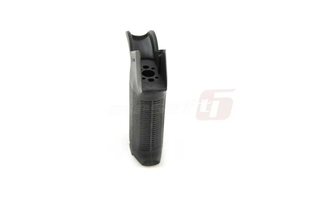 Maner motor M4/M16 tactic 2