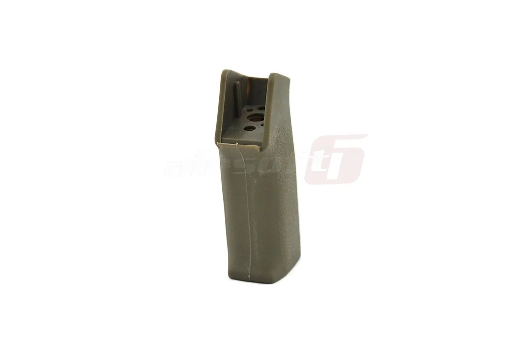 Element maner motor M4/M16 tip HK416 Coyote 3