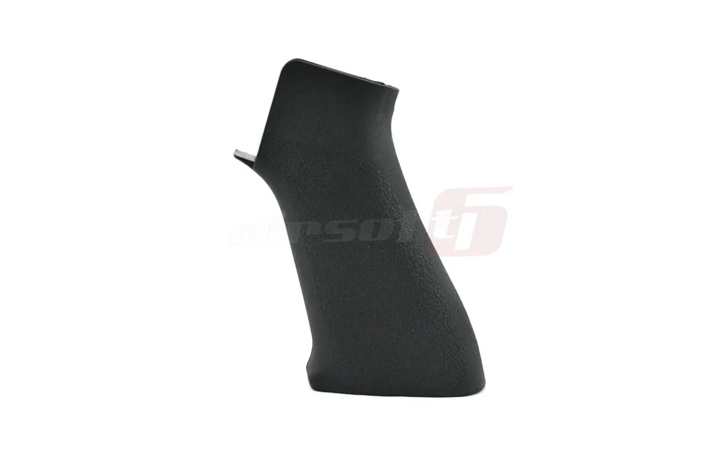 Element maner motor M4/M16 tip HK416 Negru 3