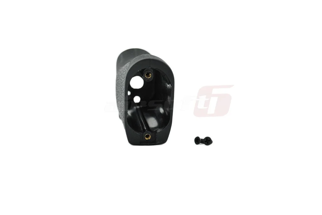 Element maner motor M4/M16 tip HK416 Negru 2