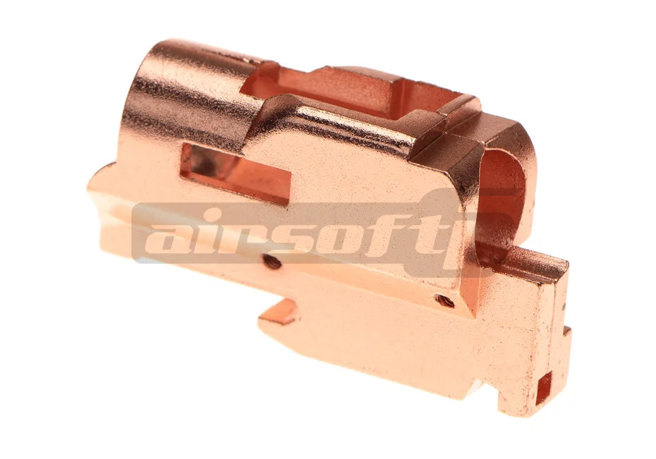 Maple Leaf camera hopup WE/TM-G17 3