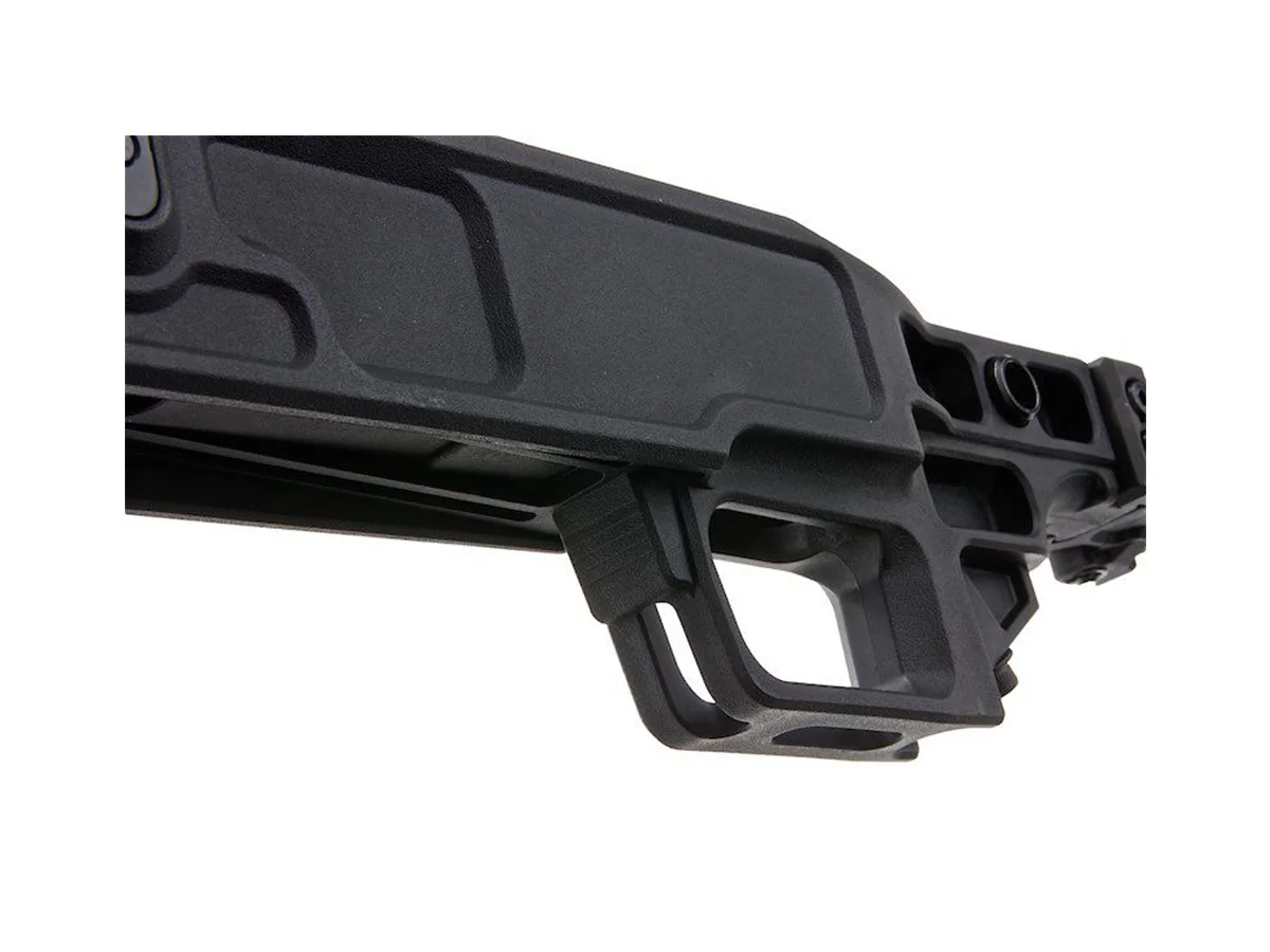 Maple Leaf corp VSR MLC-S2  4