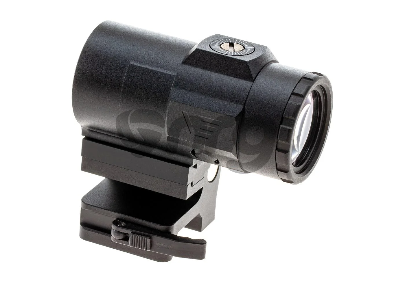 Vector Optics Magnifier Maverick IV 3x22  Mini 5