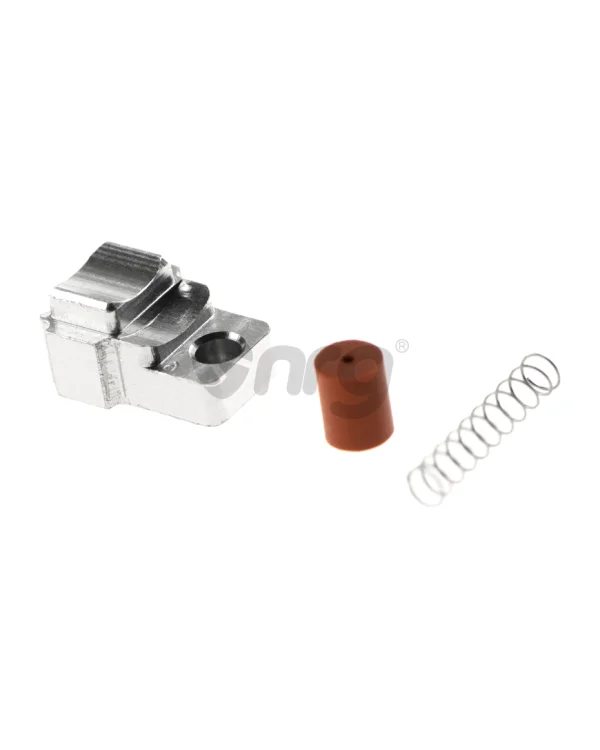Maxx Model camera hopup M4/M16 M4A - PRO 2