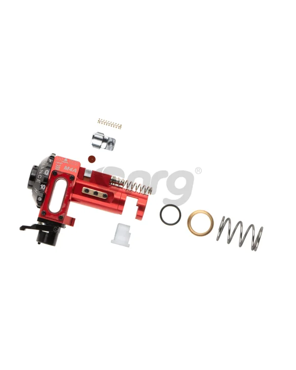 Maxx Model camera hopup M4/M16 M4A - PRO 5