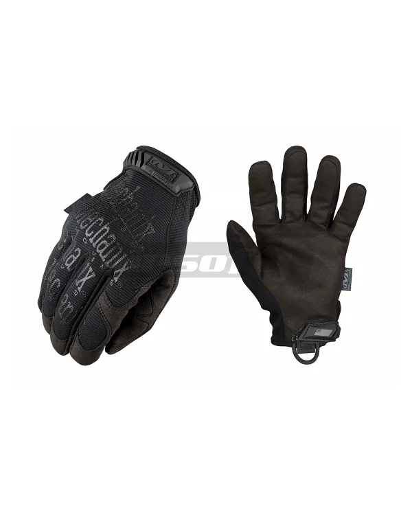 Mechanix Wear manusi The Original Covert