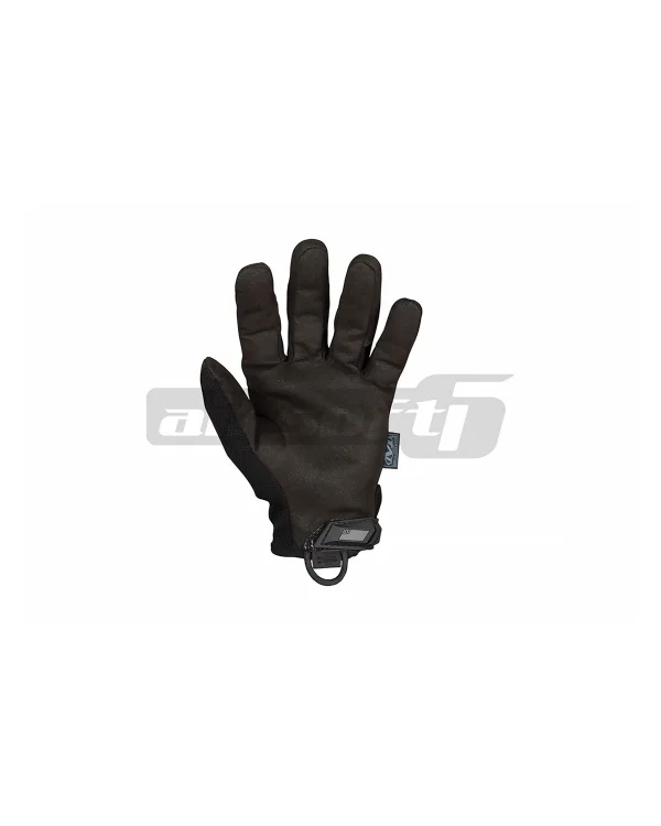 Mechanix Wear manusi The Original Covert 2