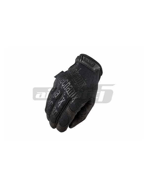 Mechanix Wear manusi The Original Covert 3