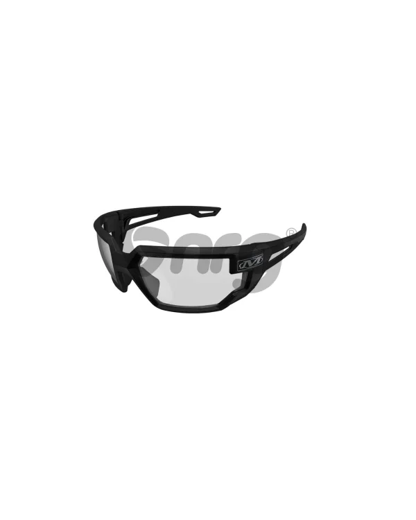 Mechanix Wear ochelari Type-X transparenti 2