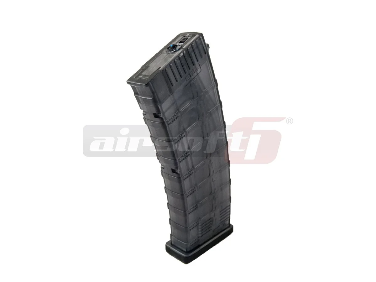G&G incarcator RK74 mid cap 3