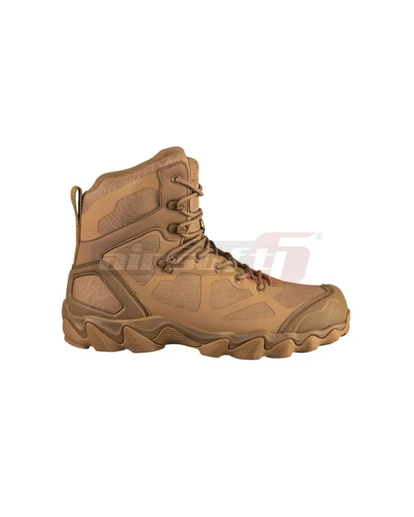 Mil-Tec bocanci Chimera Coyote 2