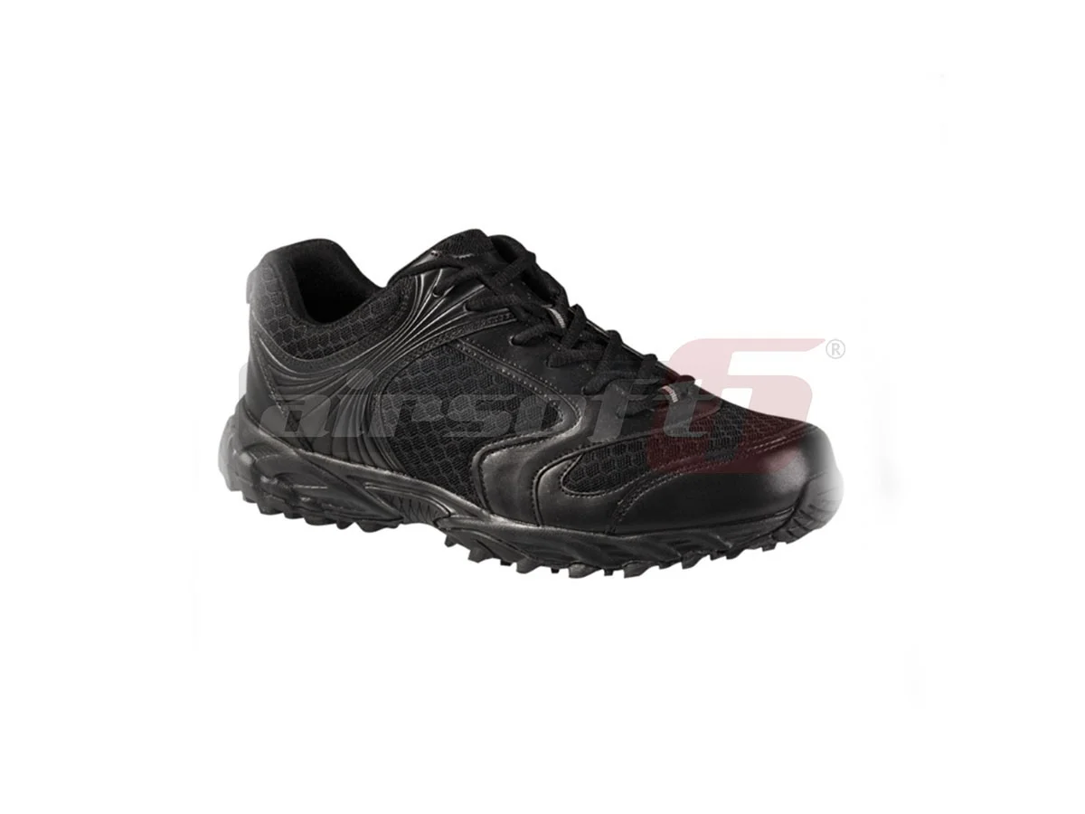 Mil-Tec pantofi sport Negri 2