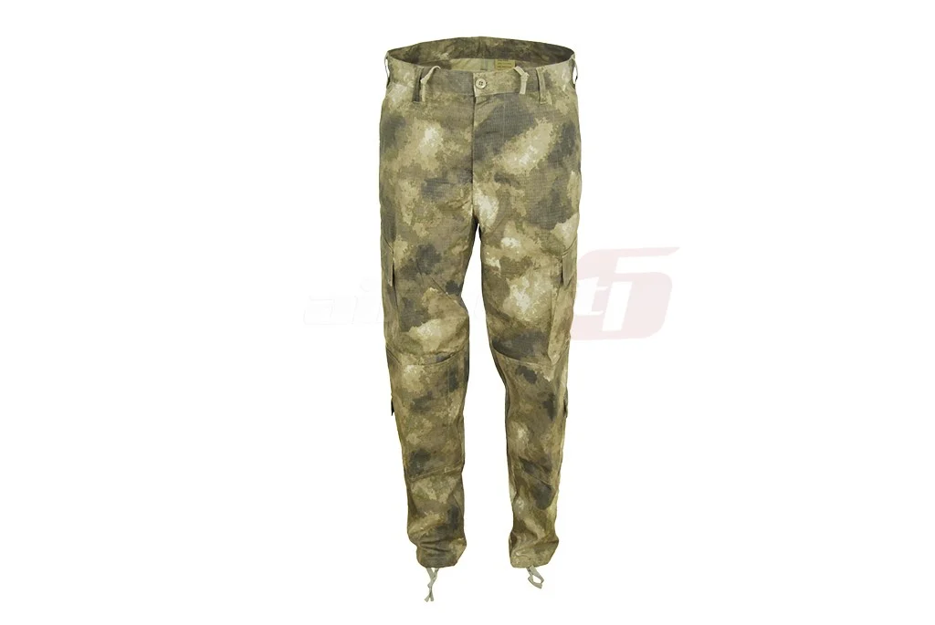 Mil-Tec pantaloni ACU A-TACS AU 3