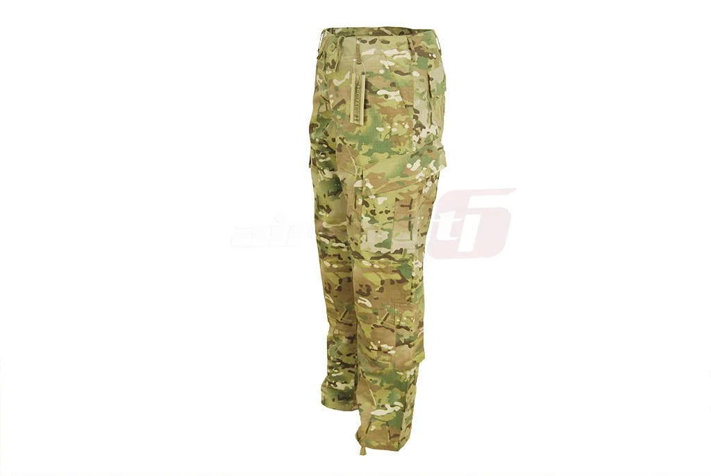 Mil-Tec pantaloni ACU Multicam 10