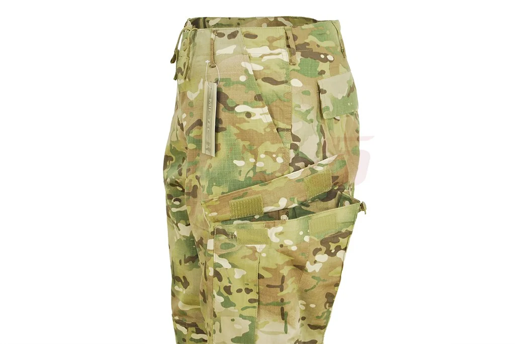 Mil-Tec pantaloni ACU Multicam 7