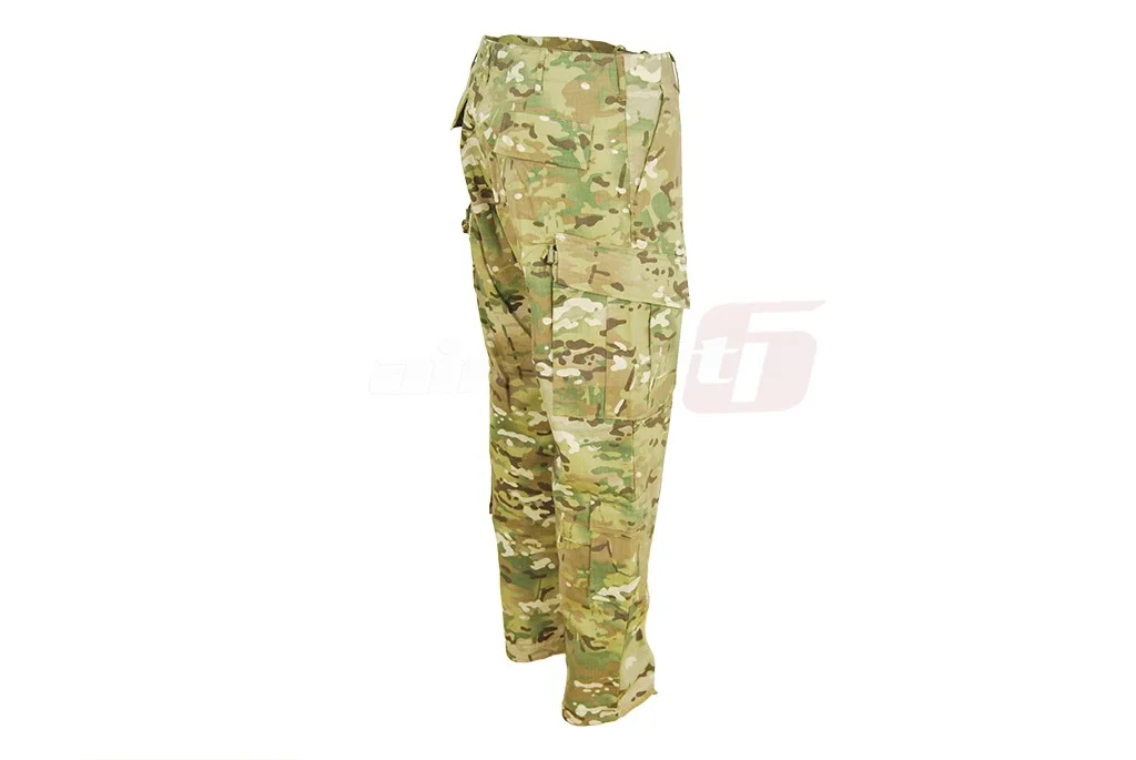 Mil-Tec pantaloni ACU Multicam 5