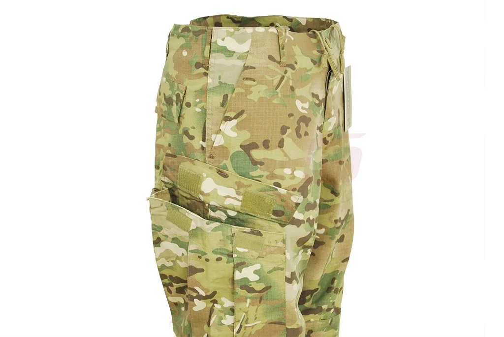 Mil-Tec pantaloni ACU Multicam 6