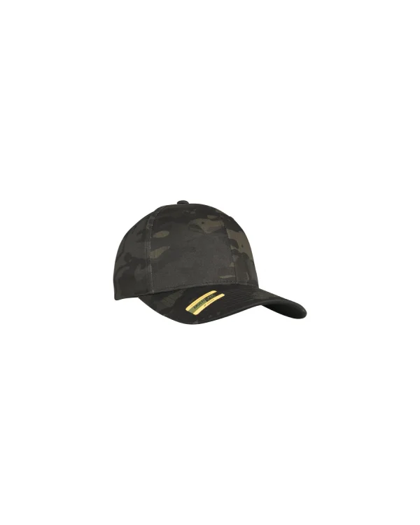 Flexfit sapca The Original Multicam Black S/M