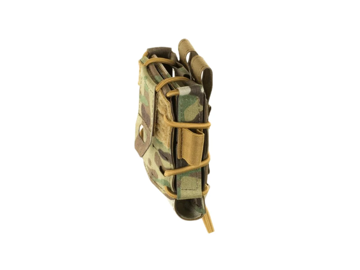 Templar's Gear buzunar port statie universal Multicam 2