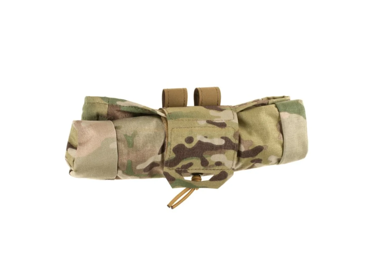 Templar's Gear dump bag lung Multicam 2