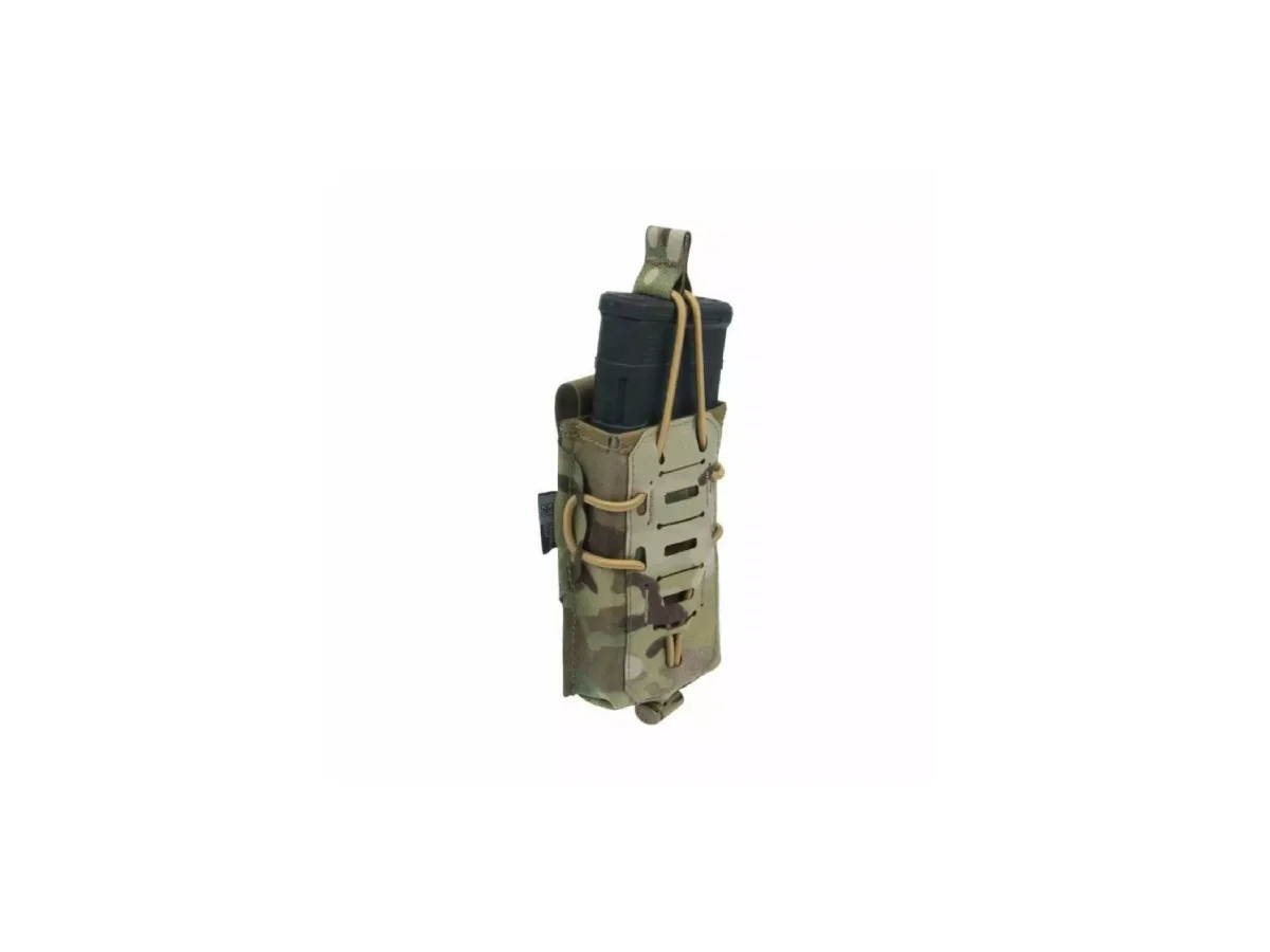 Templar's Gear buzunar port incarcatoare AK/AR shingle Gen III Multicam