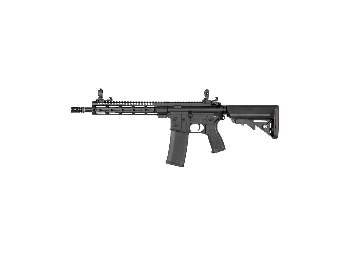 Specna Arms SA-E20 EDGE Carbine Negru
