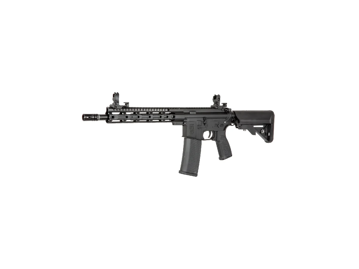 Specna Arms SA-E20 EDGE Carbine Negru