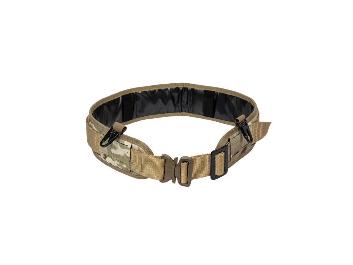 Primal Gear centura utilitara Pilot 2.0 multicam 2