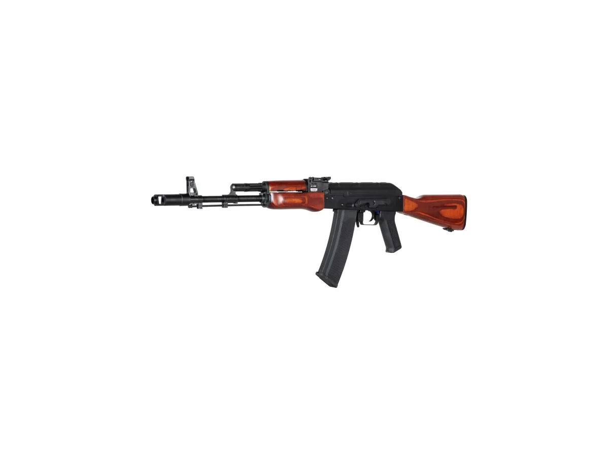 Specna Arms SA-J02 EDGE ASTER V3 3