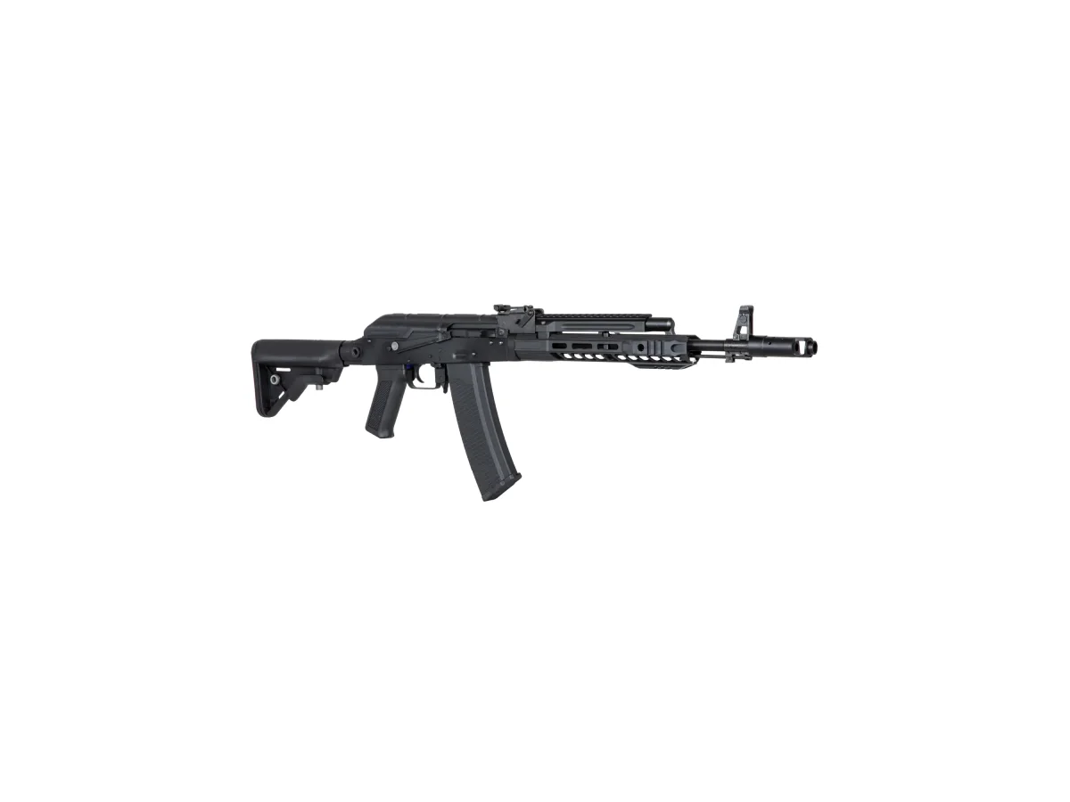 Specna Arms SA-J06 EDGE ASTER V3 2