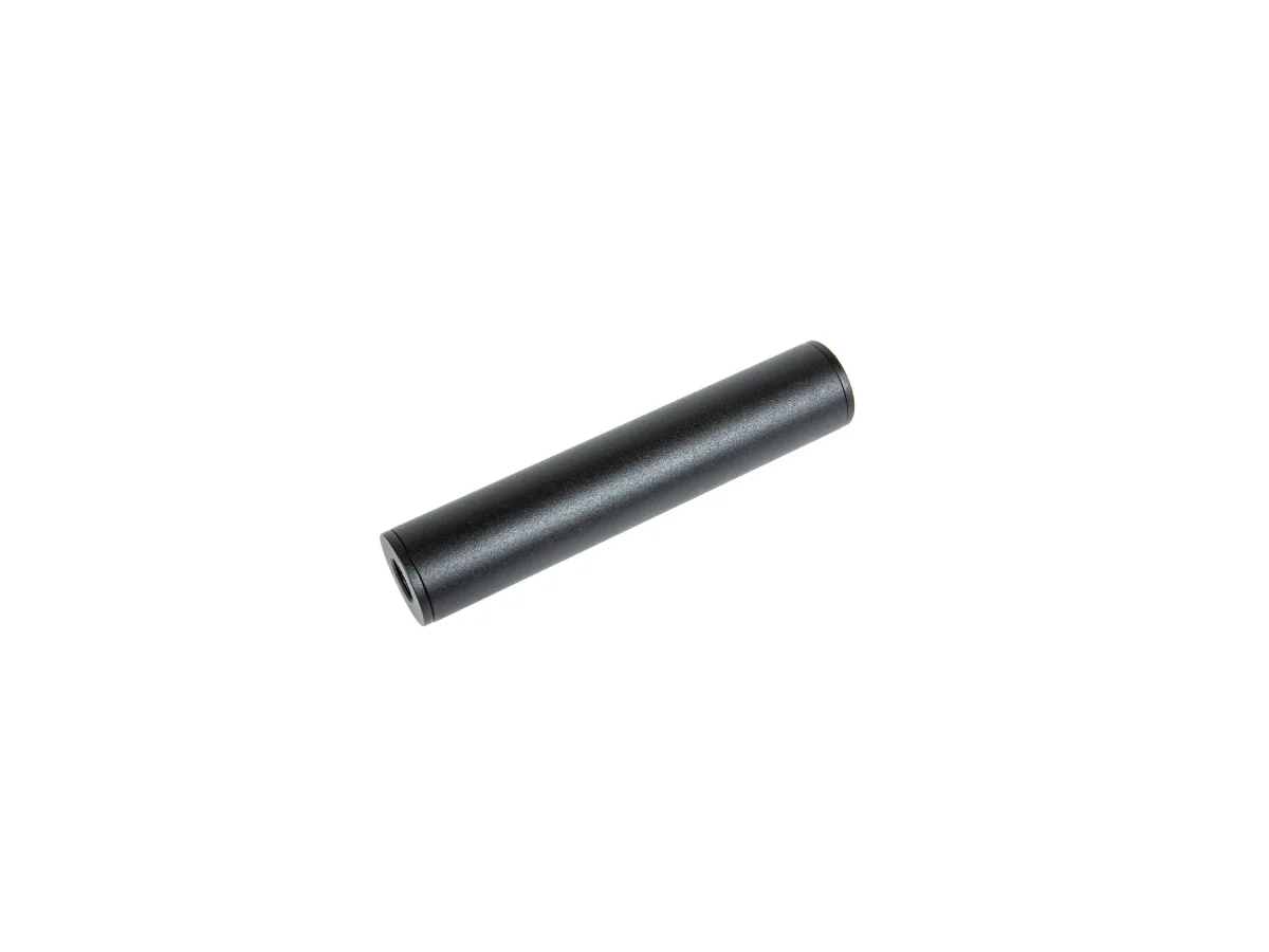 Specna arms amortizor 30x150 2