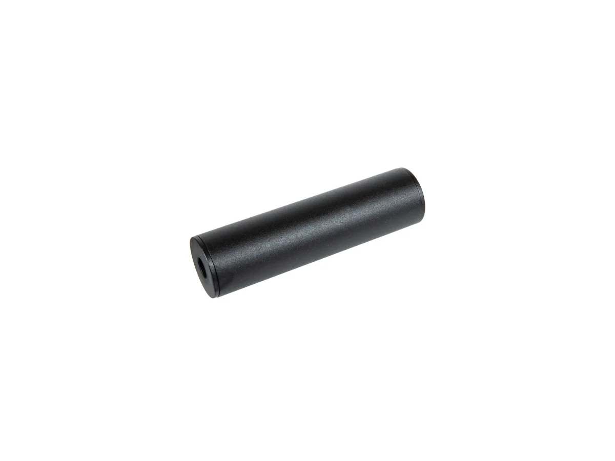Specna arms amortizor 40x150 2