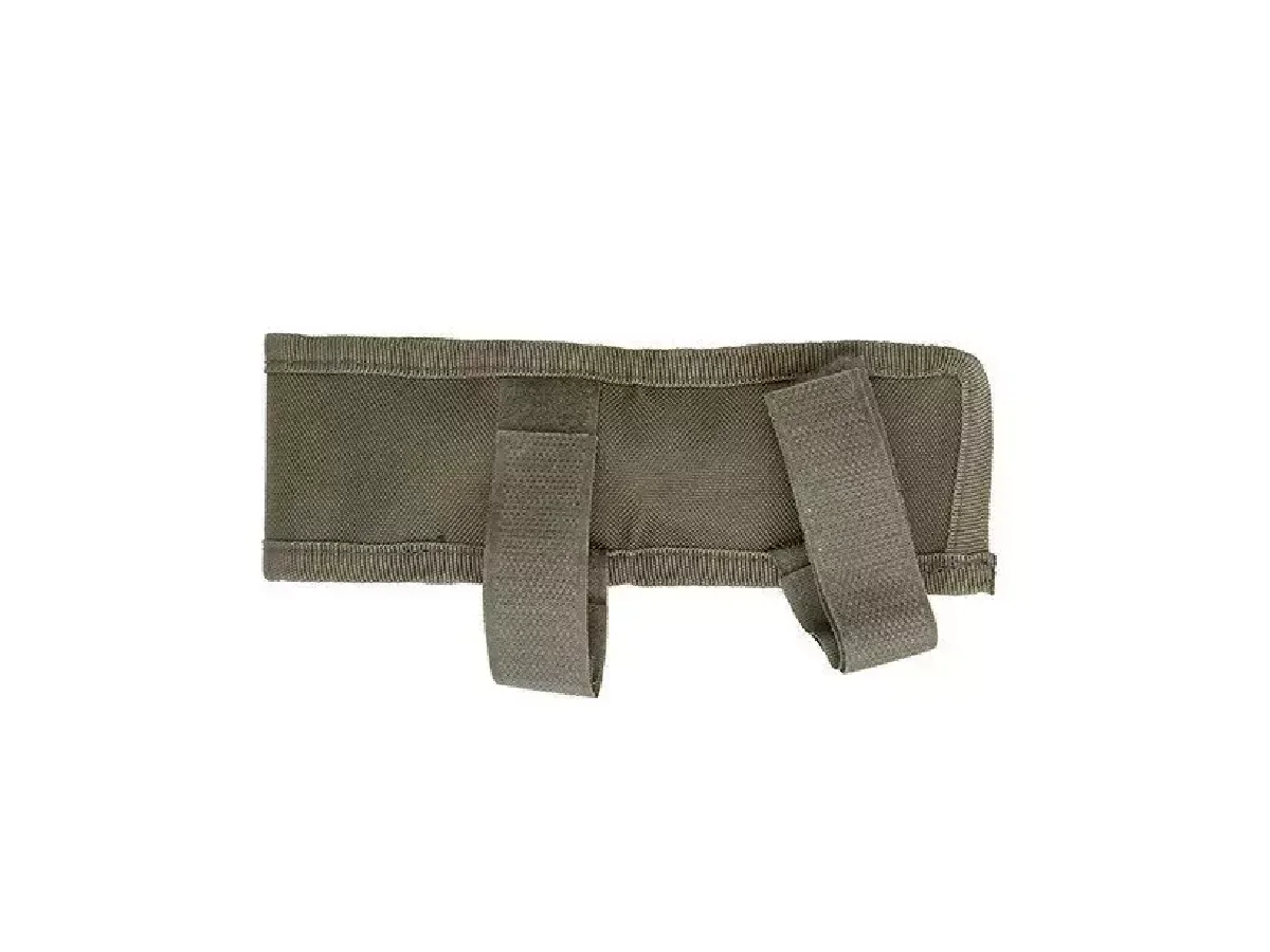 GFC buzunar pentru acumulator Olive 2
