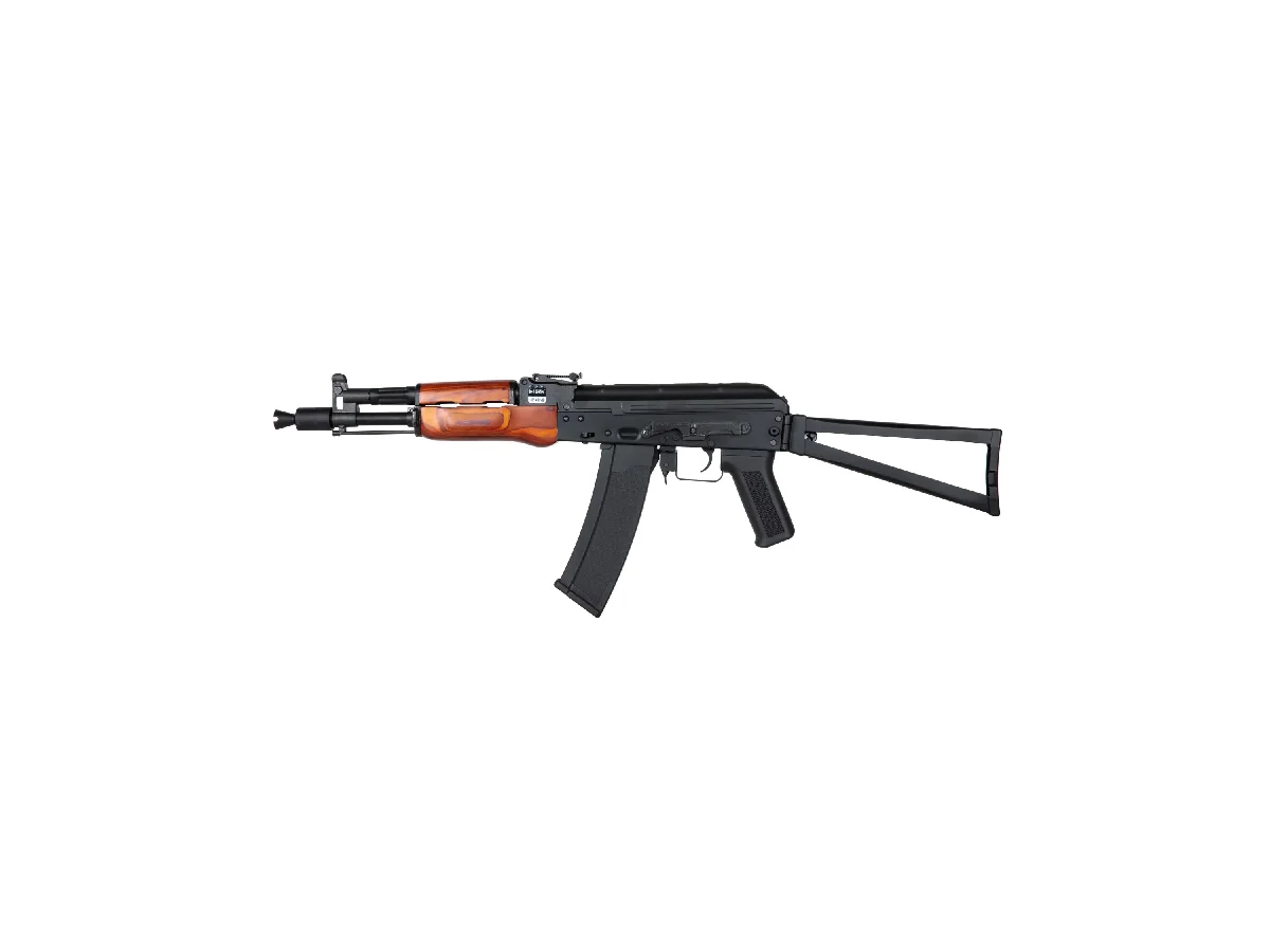 Specna Arms SA-J08 EDGE ASTER V3 7