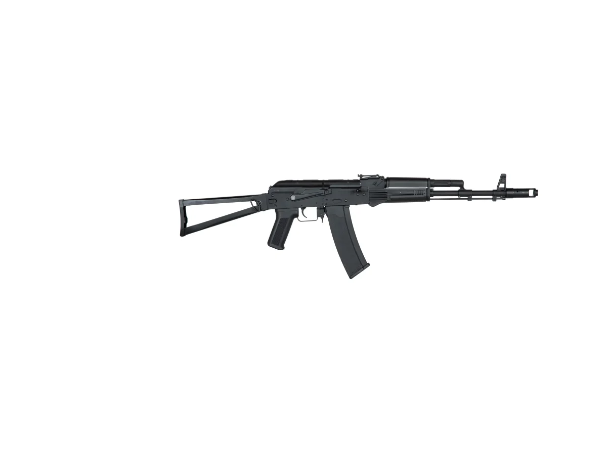 Specna Arms SA-J72 CORE Carbine 3