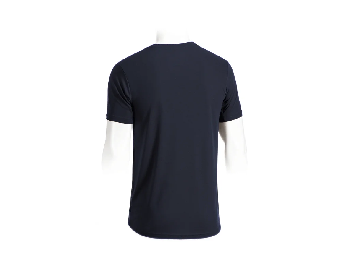 Outrider tricou utility T.O.R.D Navy Blue 2